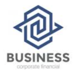 Screenshot 2025-12-21 at 6.15.54 PM