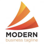 Screenshot 2025-12-21 at 6.16.00 PM