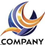 Screenshot 2025-12-21 at 6.16.15 PM