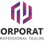 Screenshot 2025-12-21 at 6.16.26 PM